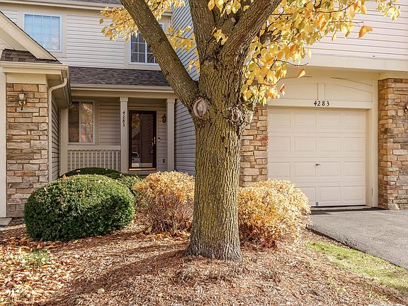 2nd image of 4283 Sparrow Hawk Dr