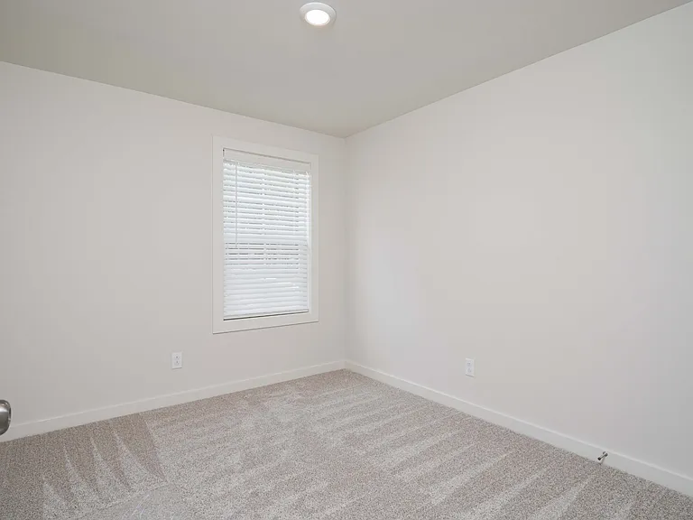 103 Mountaindale Dr — Photo 19