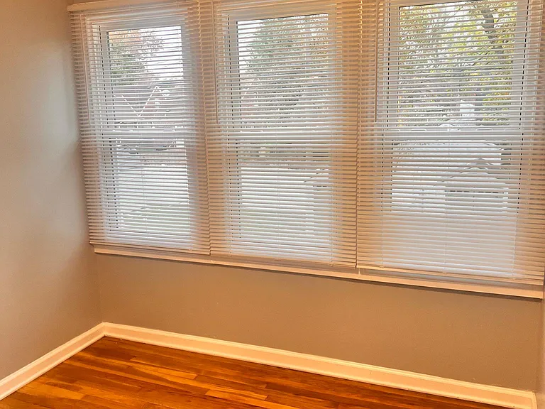 17350 Greenfield Rd #1 — Photo 6