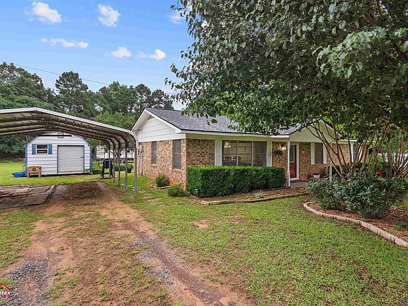 4th image of 17161 County Road 2187 E
