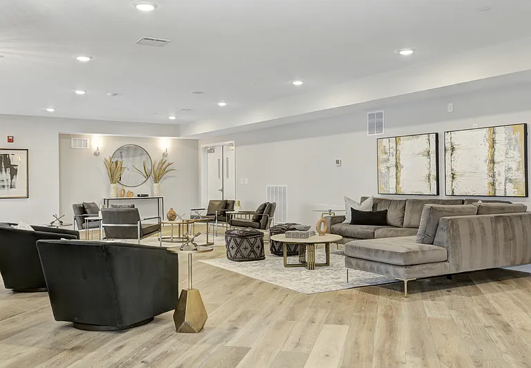 The Enclave at Dewy Meadows — Photo 9