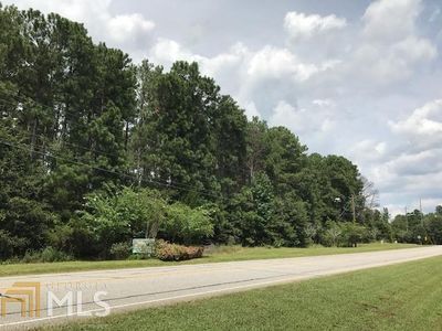 0 Highway 441 Macon Hwy, Watkinsville, GA, 30677