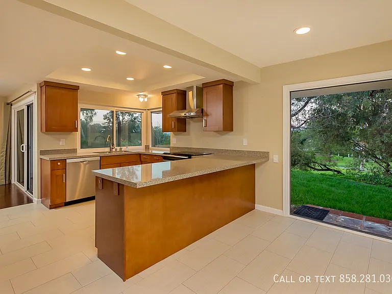 732 Camino Santa Barbara #1 — Photo 36