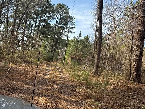 4th image of 269 Creek Road