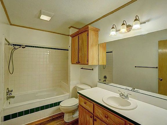 2nd image of 4301 SW Wendy Dr