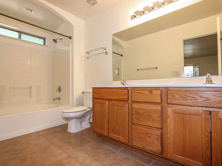 7200 E Spouse Dr — Photo 8