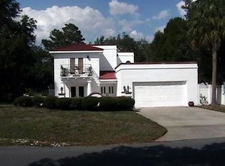 4156 Ramona Dr, Spring Hill, FL 34606