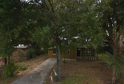 1st image of 3222 N 47th St