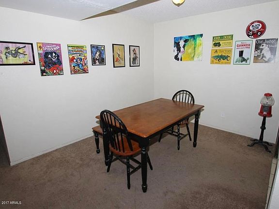 wDuiLiXwTy6T7PBM7XvGig_thumb_b8d