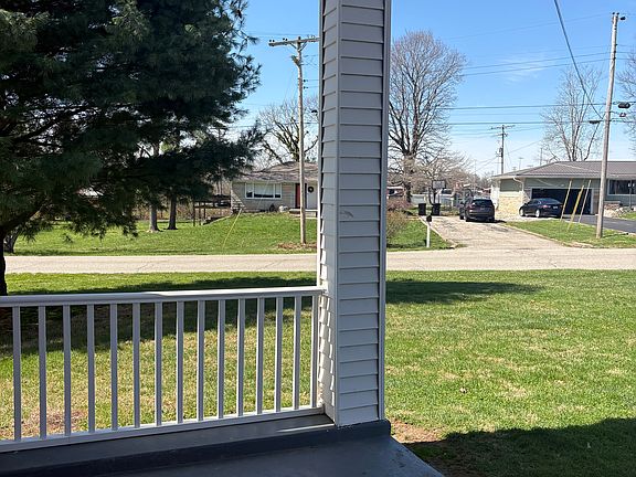 2nd image of 2446 Branch St Unit 1