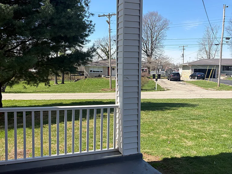 2446 Branch St #1 — Photo 2