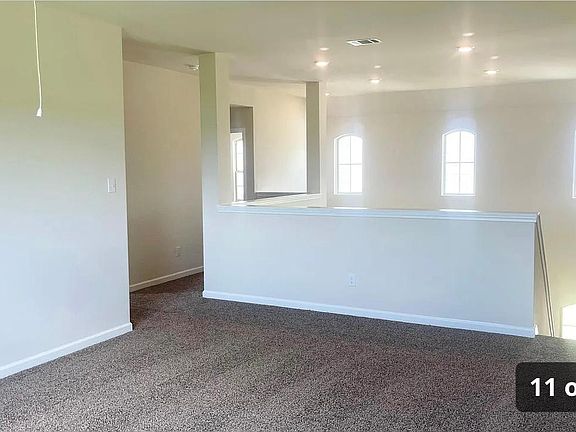 2nd image of 7013 Silverlake Dr