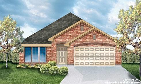 1st image of 7318 Elizabeth Way