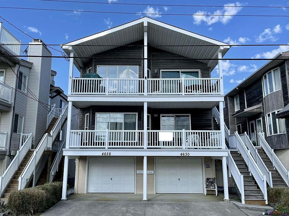 1st image of 4628 West Ave Unit 1