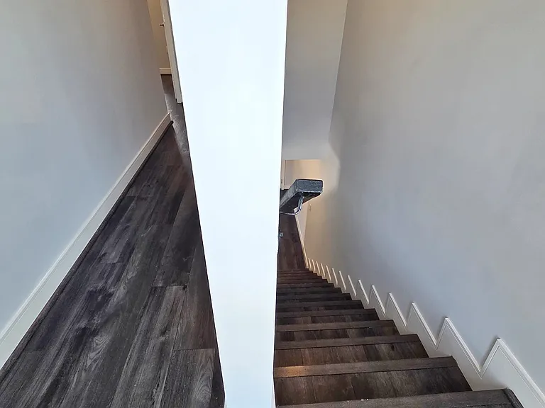2651 S Hobart Blvd #5 — Photo 9