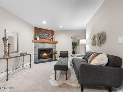 21515 N Village Blvd UNIT 2, Rathdrum, ID, 83858