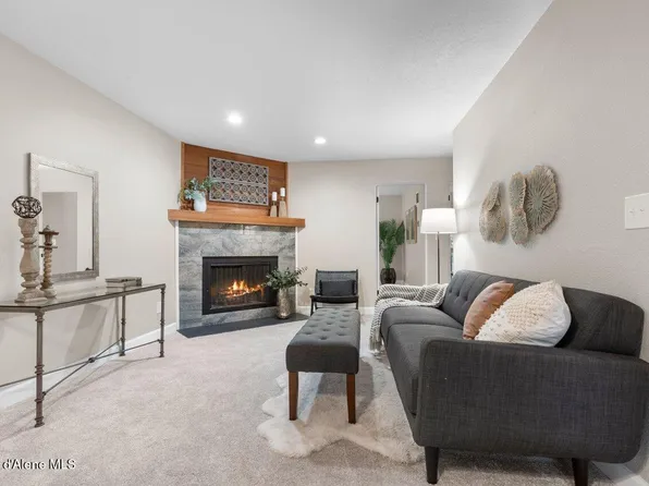 21515 N Village Blvd Unit 2, Rathdrum, ID 83858