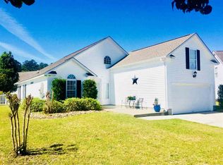 305 Freshwater Ct, Myrtle Beach, SC 29588