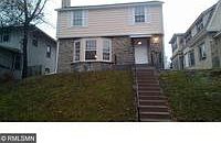 1st image of 1635 Vincent Ave N