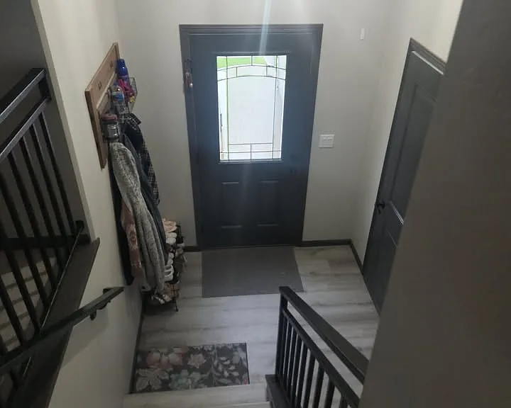 Quinton Ln — Photo 18