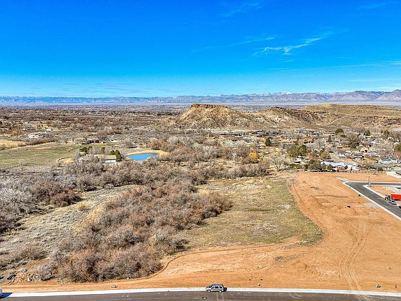 5th image of 2170 Sieber Canyon Ct