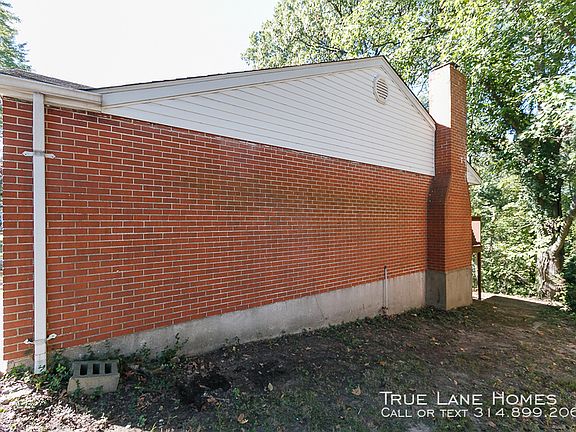 5th image of 10053 Grosvenor Dr