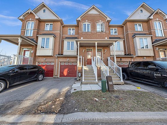 2nd image of 16 Boone Ln