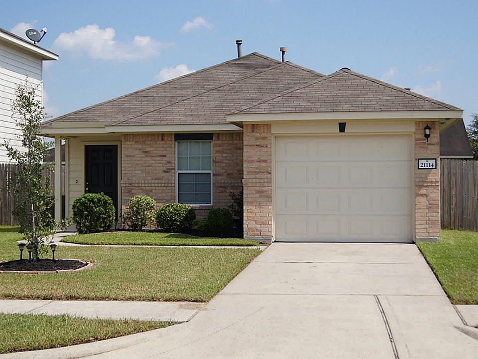 1st image of 21114 Grandin Wood Ct