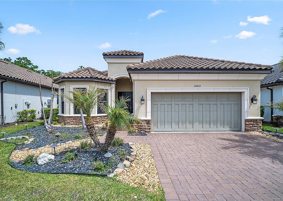1st image of 20161 UMBRIA HILL DRIVE
