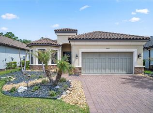 20161 Umbria Hill Dr, Tampa, FL 33647