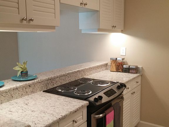 2nd image of 4601 W Gray St APT 316A