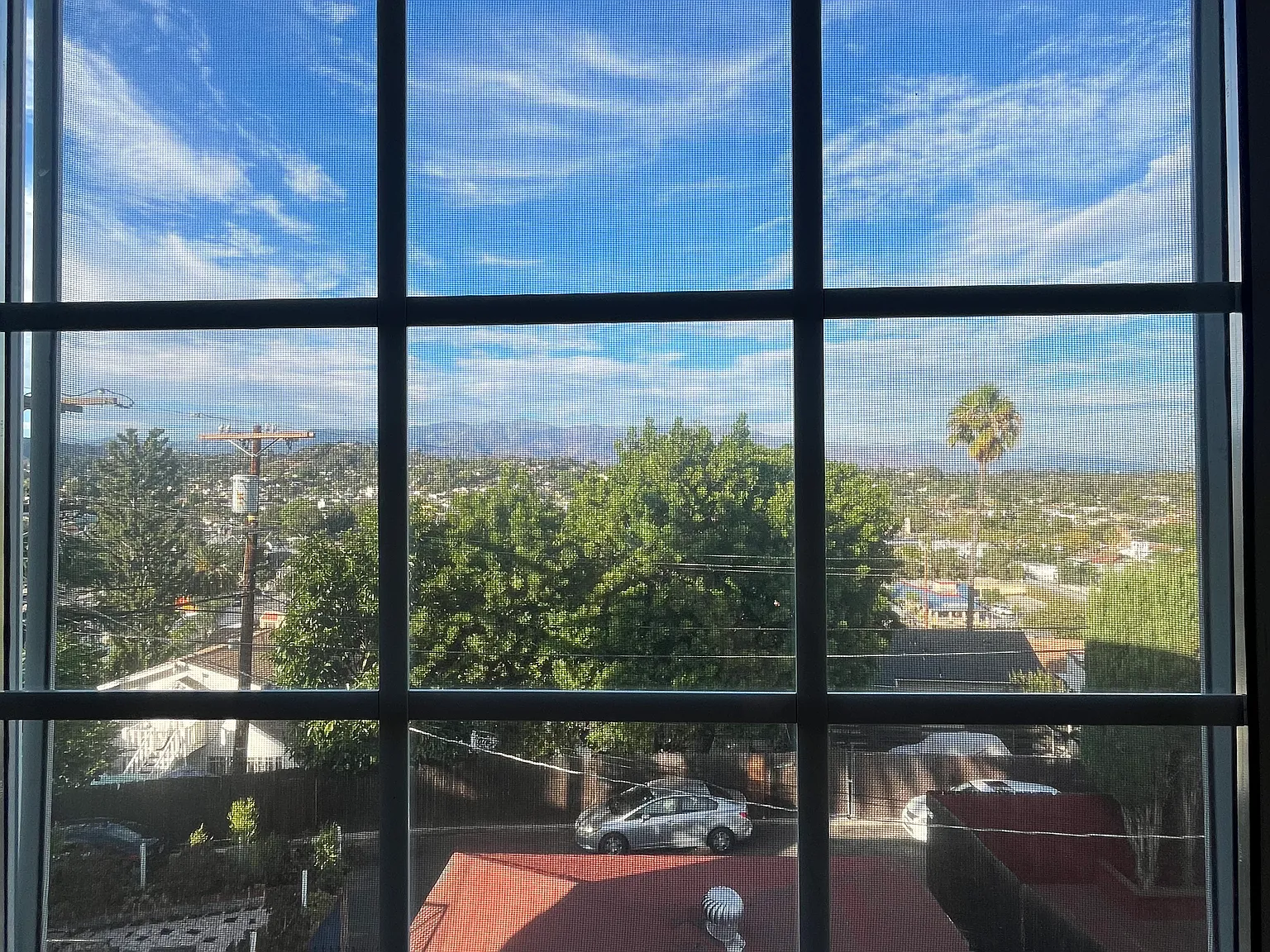 Lamont Dr, Los Angeles — Photo 3