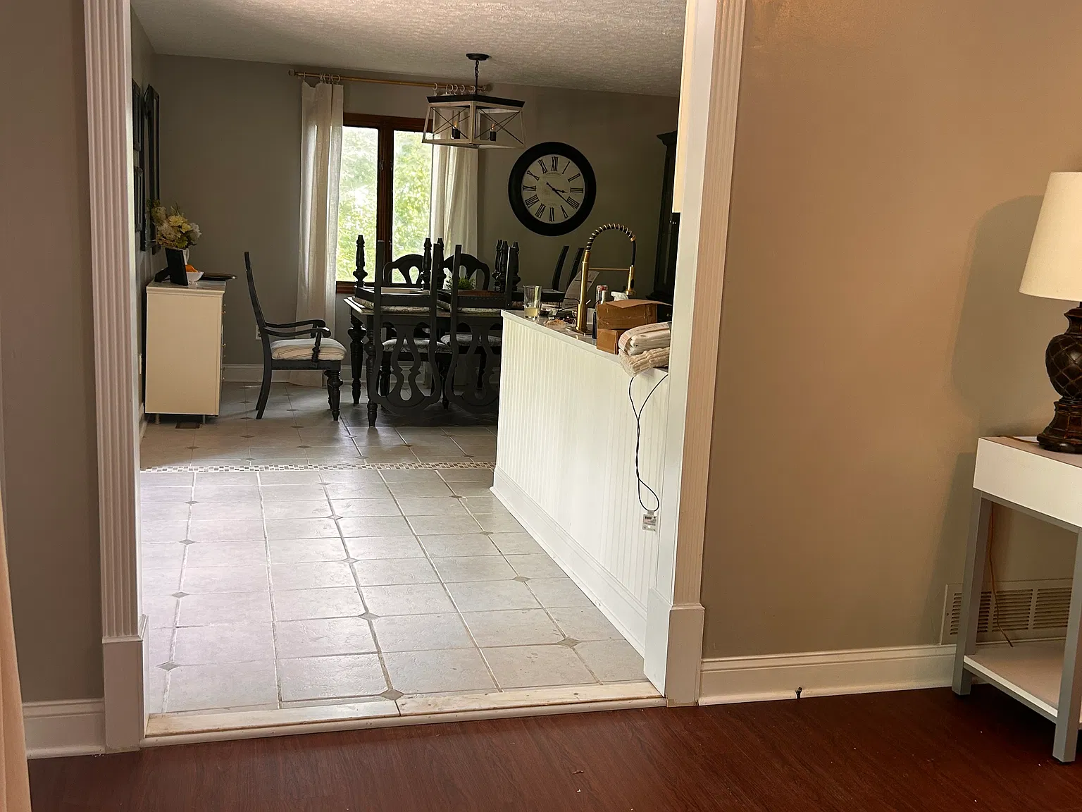 5 bed, 1662 sqft, $2,200 — Photo 3