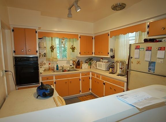 5th image of 469 NW 111th Ter
