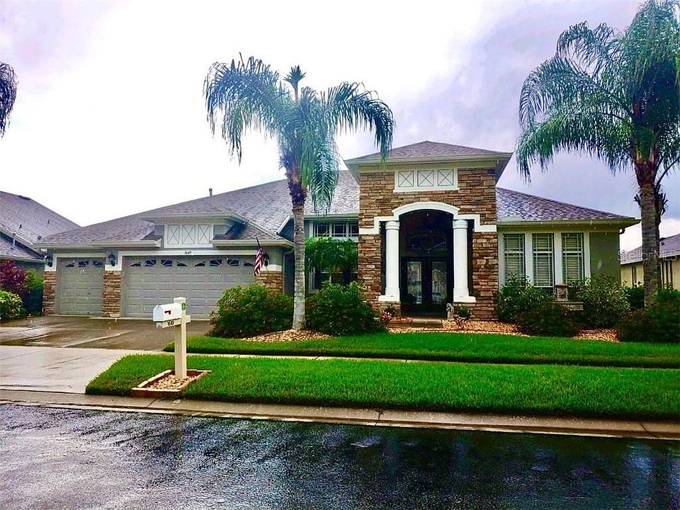 1st image of 1649 Beaconsfield Dr
