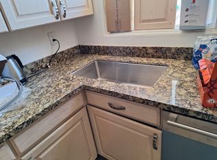 4639 N 3rd Ave, Phoenix, AZ 85013