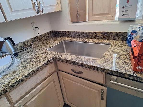 4639 N 3rd Ave, Phoenix, AZ 85013