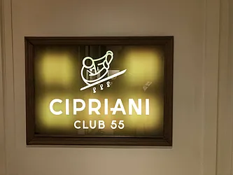 Rented by Metropolis Real Estate of Manhattan