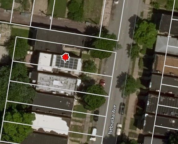 1st image of 3415 Nebraska Ave
