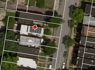 3415 Nebraska Ave, Saint Louis, MO