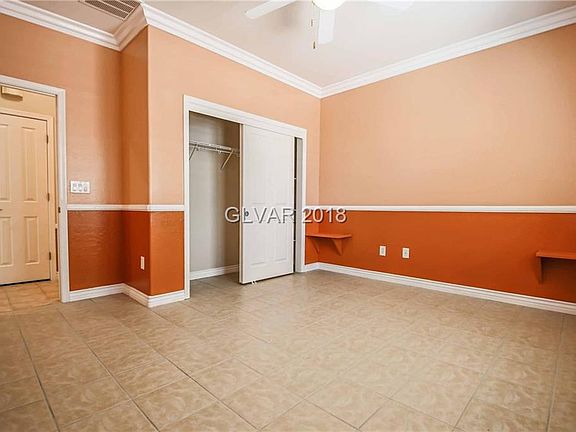 5th image of 2344 Cordelia St
