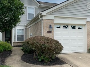 4185 Eastlake Dr, Mason, OH 45040