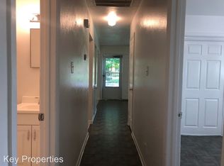 131 NW Wanda Way, Burleson, TX 76028