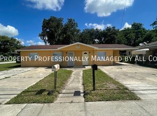 2619 Crutchfield Rd, Lakeland, FL 33805