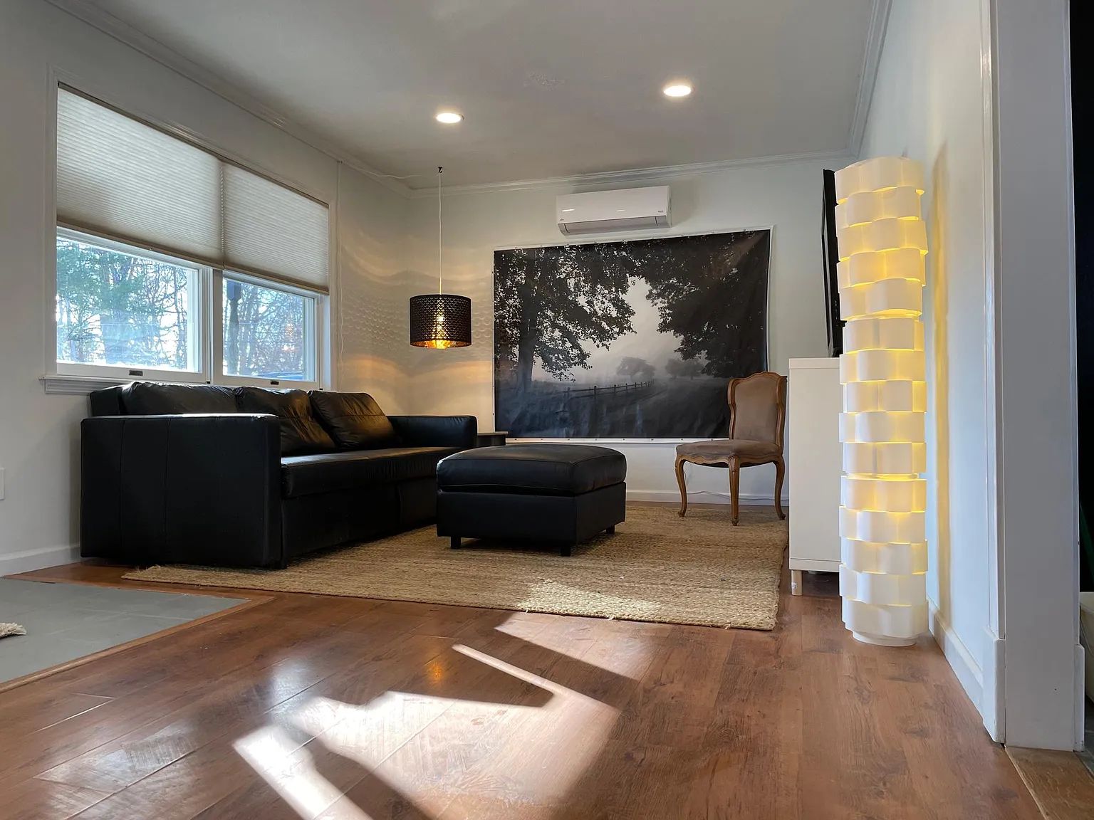 3 bed, 1300 sqft, $3,400 — Photo 4