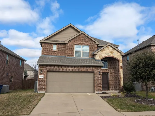 10304 Big Sandy Ct, McKinney, TX 75071