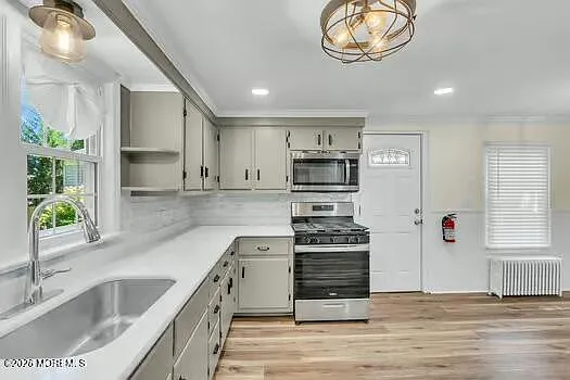 27 Spring St — Photo 3
