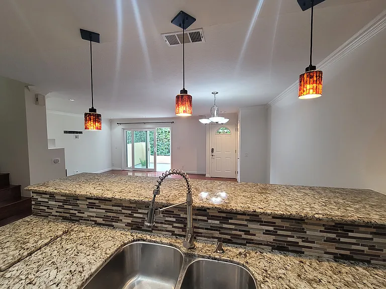 11076 Sharp Ave #C — Photo 5
