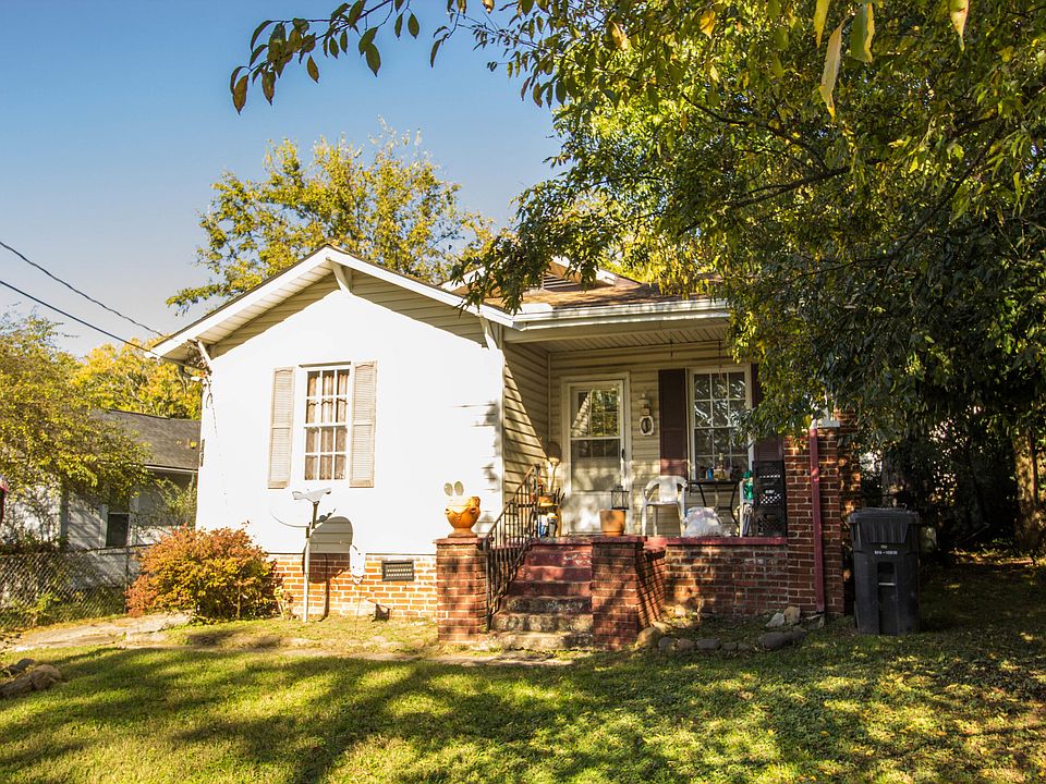 2806 Whittle Springs Rd, Knoxville, TN 37917 MLS 1133887 Zillow