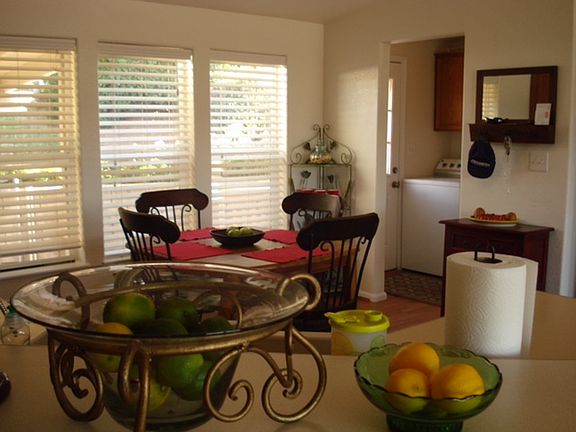 5th image of 1351 Pepper Dr Spc 52